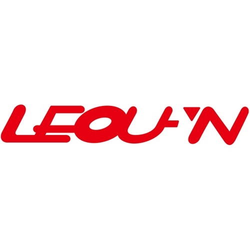 Leou Yn Enterprise Co.， Ltd.