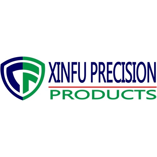 Xinfu Precision Co.， Ltd.