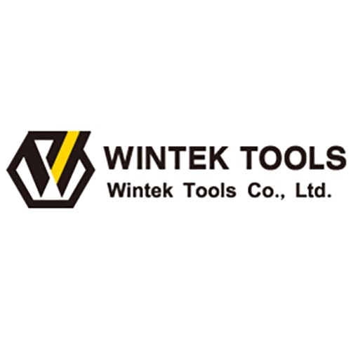 Wintek Tools Co.， Ltd.