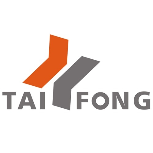 Tai Fong Pneumatic Tools Co.， Ltd.