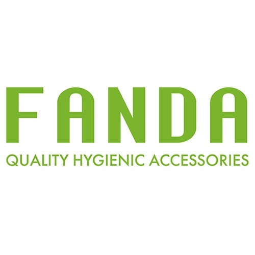 Fanda Hygiene Co., Ltd.