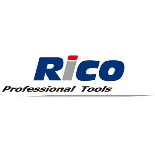 Rico Tools Co.， Ltd.