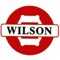 Wilson Tools Industrial Co., Ltd.