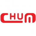 Chu Min Co.， Ltd.