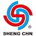 Sheng Chn Enterprise Co., Ltd.