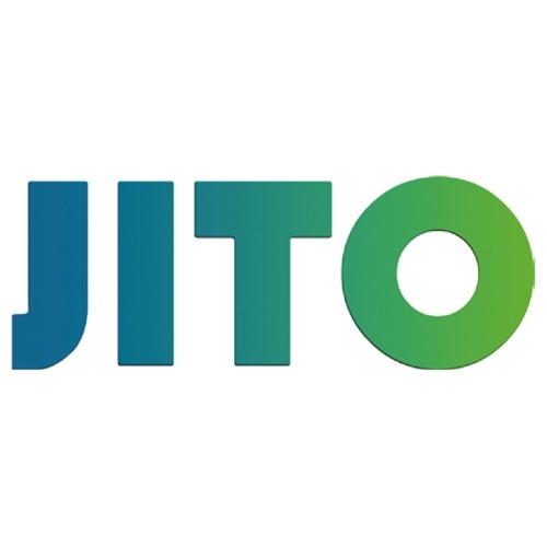 Jito Enterprise Co.， Ltd.