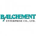 Balchement Ent. Co.， Ltd.