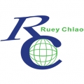 Ruey Chiao Enterprise Co., Ltd