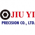 Jiu Yi Precision Co.﹐ Ltd.