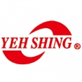 Yeh Shing Enterprise Co., Ltd.