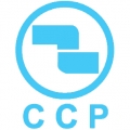 Chiao Chang Pneumatic Tool Corp.