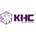 King Ho Chang Co.， Ltd.