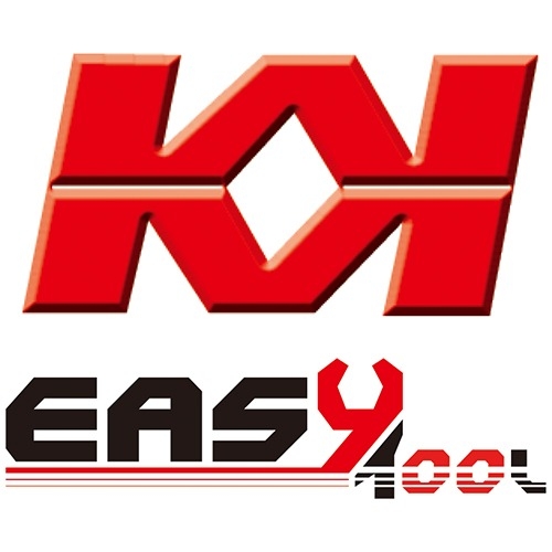 Easy Tool Enterprise Co.， Ltd. ／ Kae Mae Enterprise Co.， Ltd.
