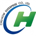Chu-How Enterprise Co.， Ltd.