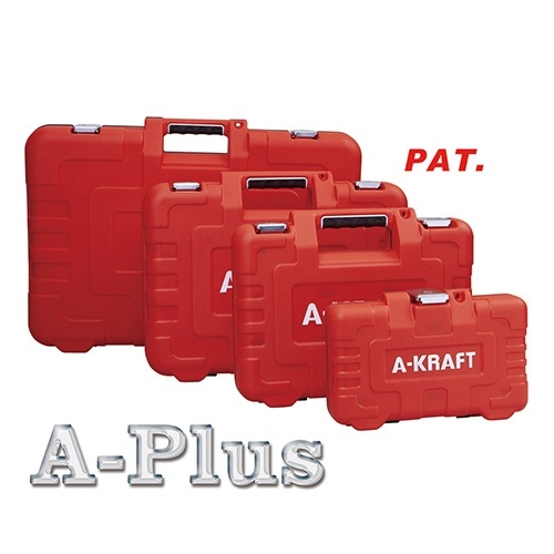 A-KRAFT Tools Manufacturing Co.， Ltd.