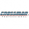 Crossman Corporation