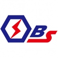 Bwo Sheng Industrial Co., Ltd.