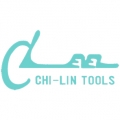 Ching Lin Plastic Industry Co., Ltd.
