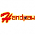 Jon Tai Ind. Co.﹐ Ltd./Handpaw Tools Co.﹐ Ltd.