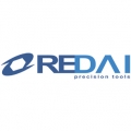 Re-Dai Precision Tools Co., Ltd.