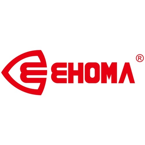 Ehoma Industrial Corporation