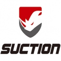 Suction Industrial Co.﹐ Ltd.