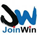 Joinwin Co.， Ltd.