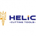 Helic-Cutting Tools Co.﹐ Ltd.