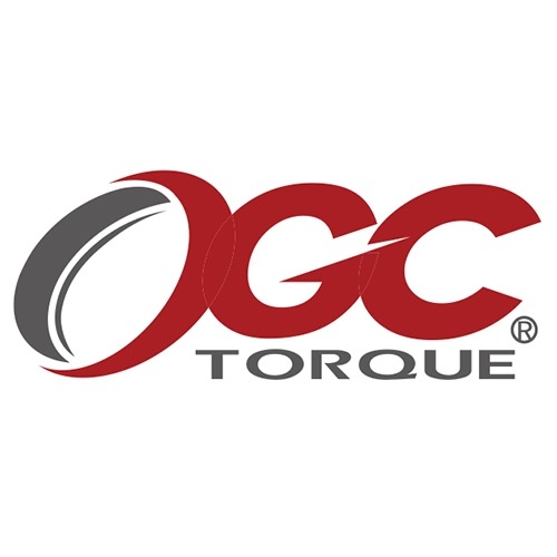 OGC Torque Co.， Ltd.
