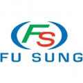 Fusung Metel Co., Ltd.