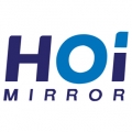 Hoi Mirror Co., Ltd.
