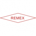 Remex Industrial Co.﹐ Ltd.