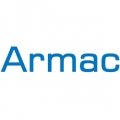 Armac Industrial Co.,Ltd