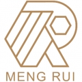 Meng Rui Co.﹐ Ltd.