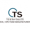 T.G ＆ Son Corp Ltd