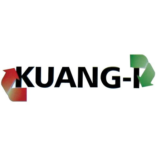 Kuang-I Industrial Co.﹐ Ltd.