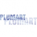 Plumart Int'l Co., Ltd.
