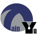 Tain Yu Enterprise Co.