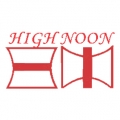 Highnoon Co., Ltd.