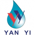 Yan Yi Enterprise Co., Ltd.