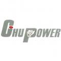 Chu Power Tools Co.， Ltd.