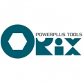 Orix Enterprise Co.， Ltd.