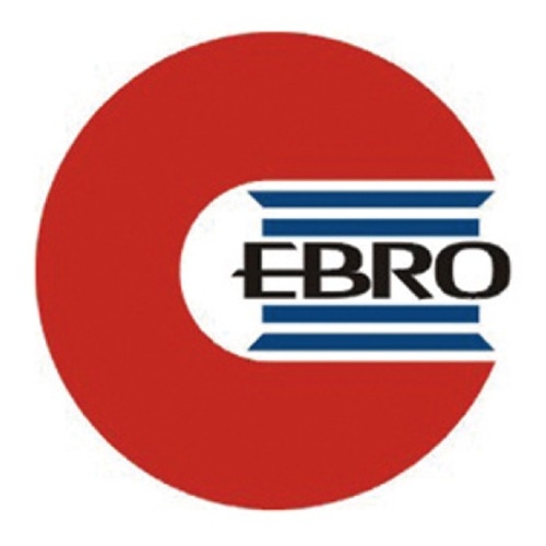 Ebro International Co.， Ltd.