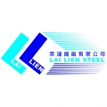Lai Lien Steel Co., Ltd.