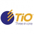 Three-In-One Enterprises Co.， Ltd.