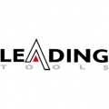 Leading Tools Industrial Co.， Ltd.