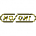 Ho Chi Enterprise Co.﹐ Ltd.