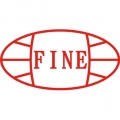 Fine Machinery Co.﹐ Ltd.