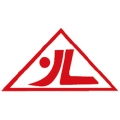 Yu Lung Co., Ltd.