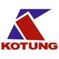 Kotung Manufacturing Co.﹐ Ltd.